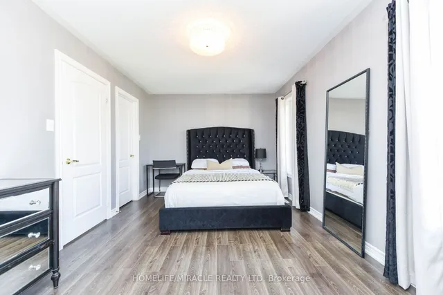 Additional property image - 2 October Pl