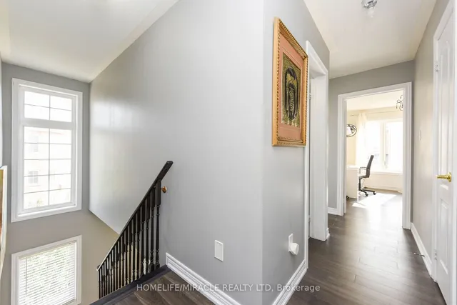 Additional property image - 2 October Pl