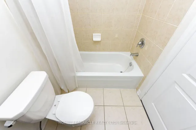 Additional property image - 2 October Pl
