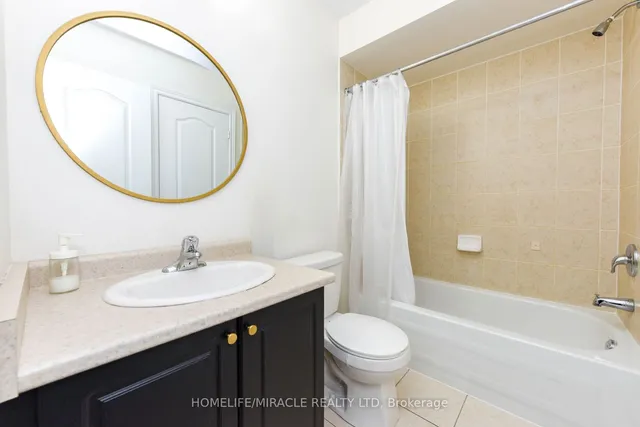 Additional property image - 2 October Pl