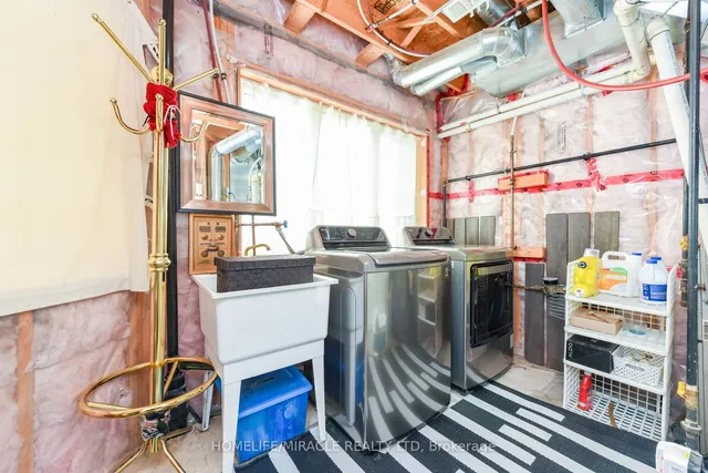 Additional property image - 2 October Pl