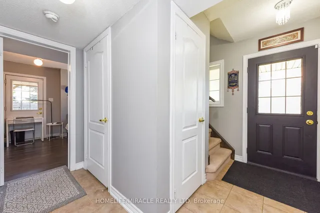 Additional property image - 2 October Pl
