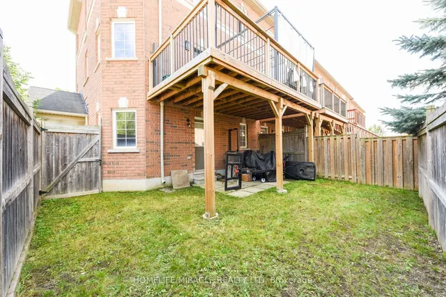 Additional property image - 2 October Pl