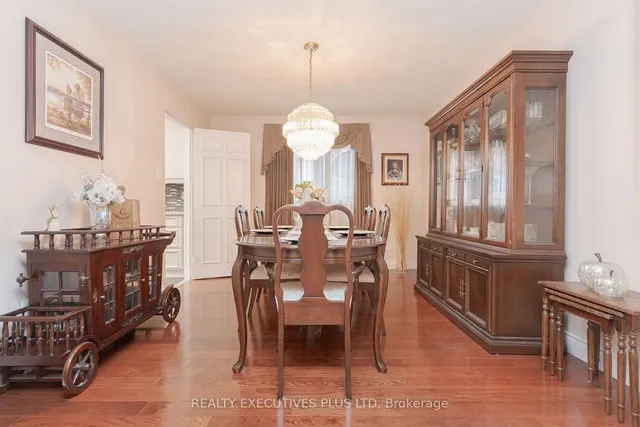 Additional property image - 8 Lombardy Cres