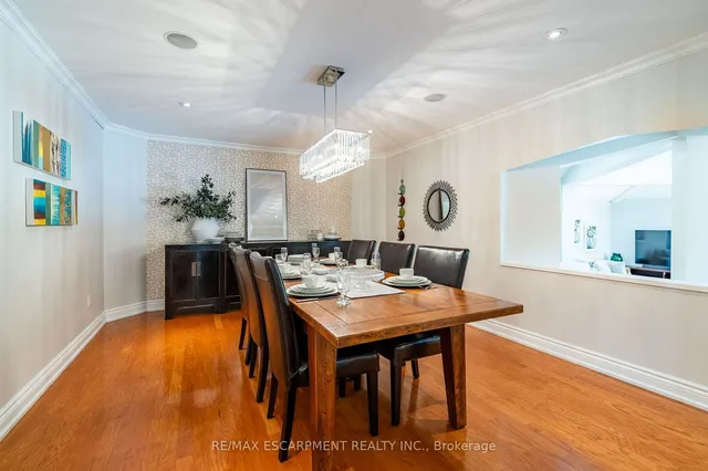 Additional property image - 2159 Britannia Rd
