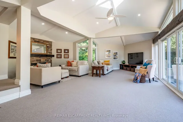 Additional property image - 2159 Britannia Rd