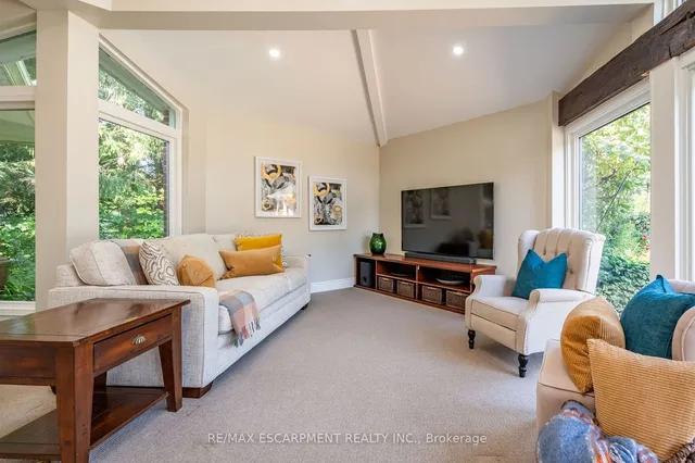 Additional property image - 2159 Britannia Rd