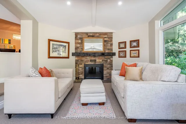 Additional property image - 2159 Britannia Rd
