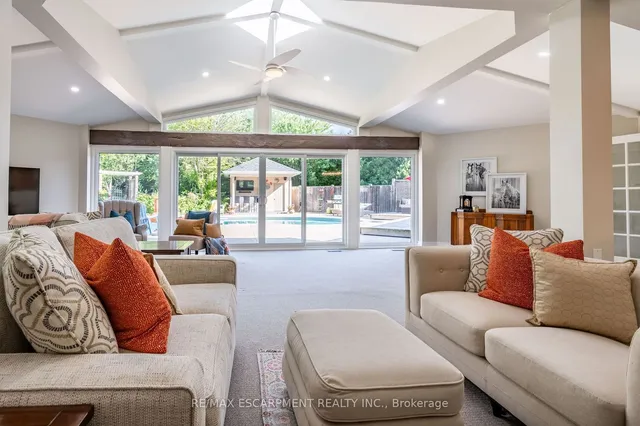 Additional property image - 2159 Britannia Rd