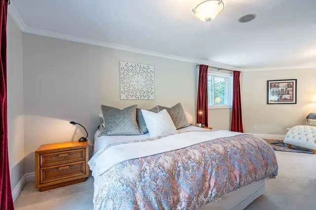 Additional property image - 2159 Britannia Rd