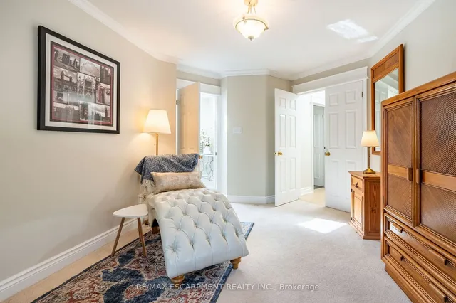 Additional property image - 2159 Britannia Rd