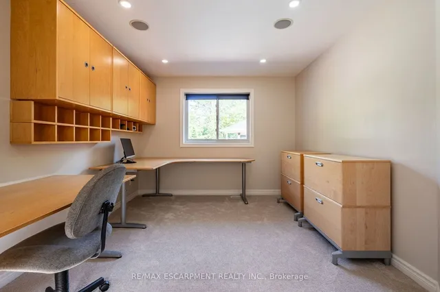 Additional property image - 2159 Britannia Rd