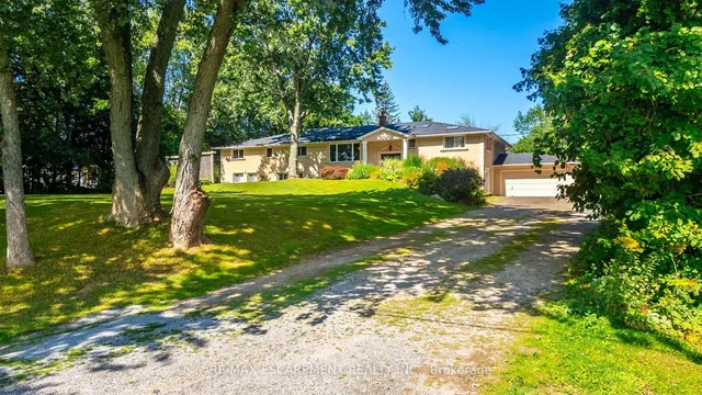 Additional property image - 2159 Britannia Rd