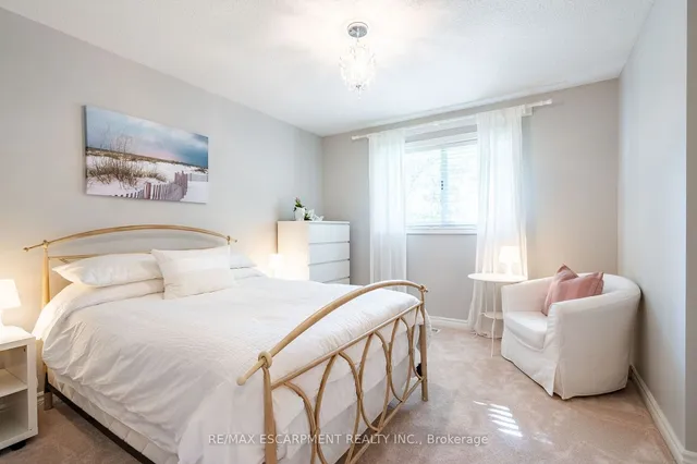 Additional property image - 2159 Britannia Rd