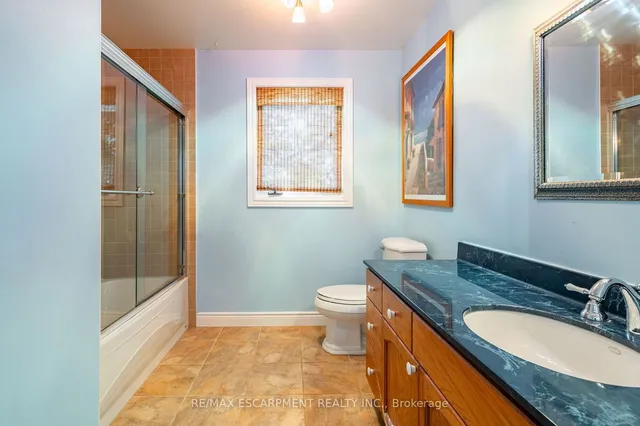 Additional property image - 2159 Britannia Rd