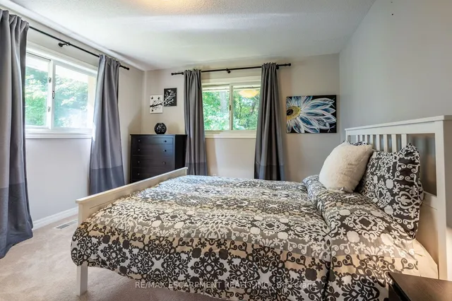Additional property image - 2159 Britannia Rd