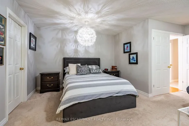 Additional property image - 2159 Britannia Rd