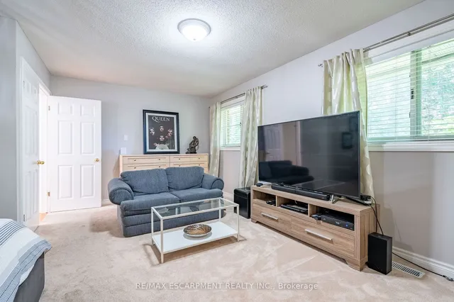 Additional property image - 2159 Britannia Rd