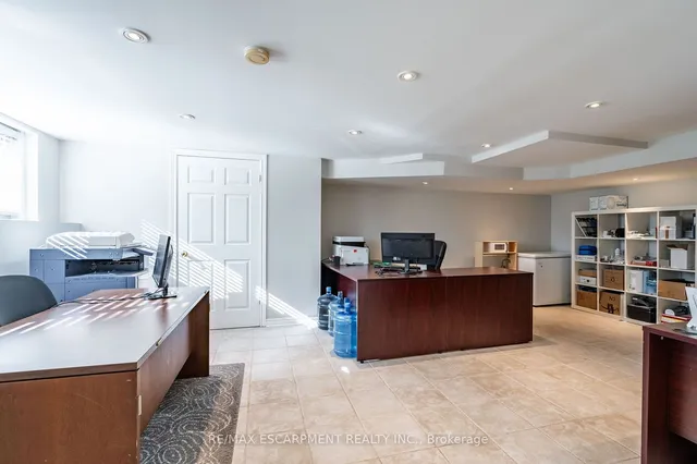 Additional property image - 2159 Britannia Rd