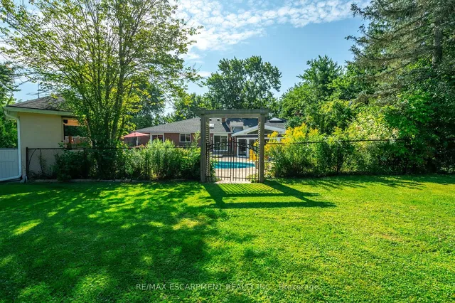 Additional property image - 2159 Britannia Rd