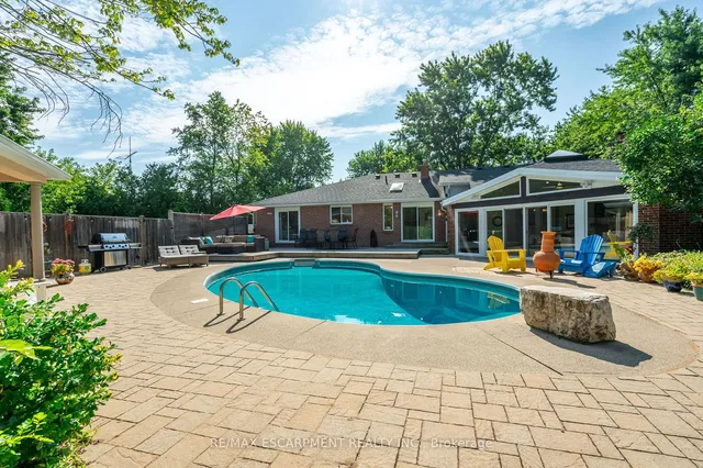 Additional property image - 2159 Britannia Rd
