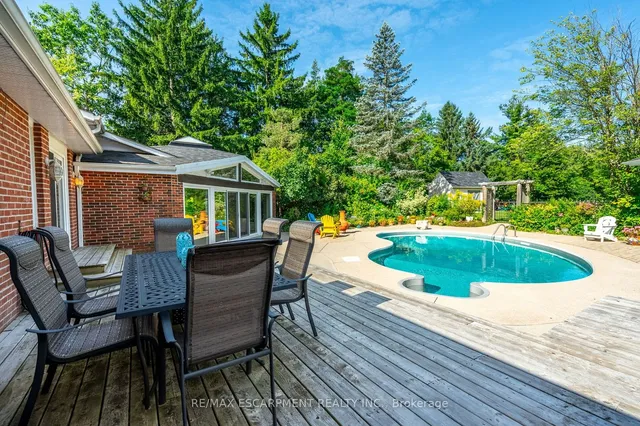 Additional property image - 2159 Britannia Rd