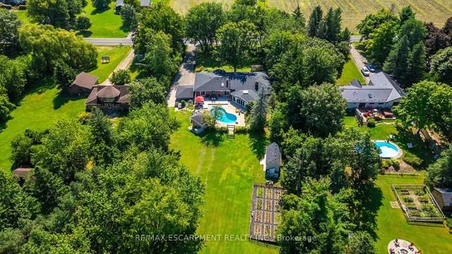 Additional property image - 2159 Britannia Rd