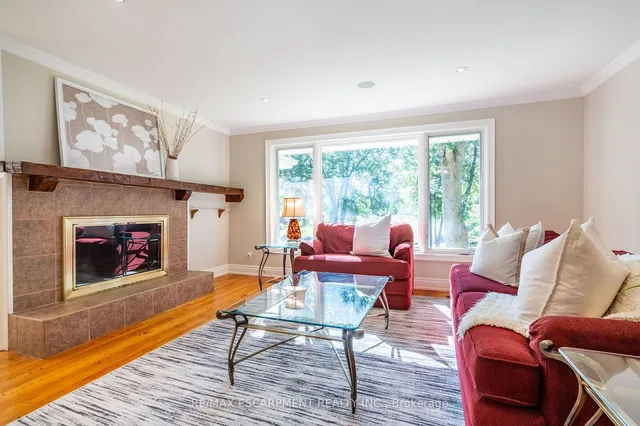Additional property image - 2159 Britannia Rd
