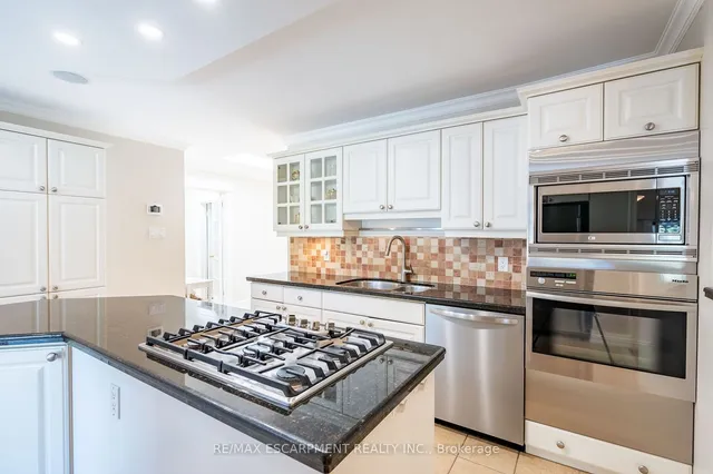 Additional property image - 2159 Britannia Rd