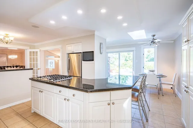 Additional property image - 2159 Britannia Rd