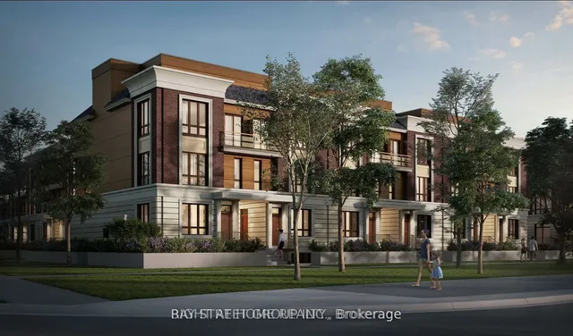 Additional property image - 4035 Hickory Dr Unit 19