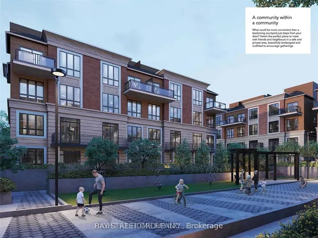Additional property image - 4035 Hickory Dr Unit 19