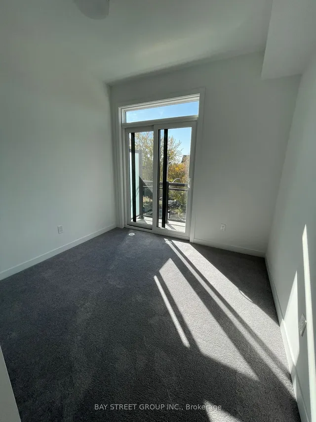 Additional property image - 4035 Hickory Dr Unit 19
