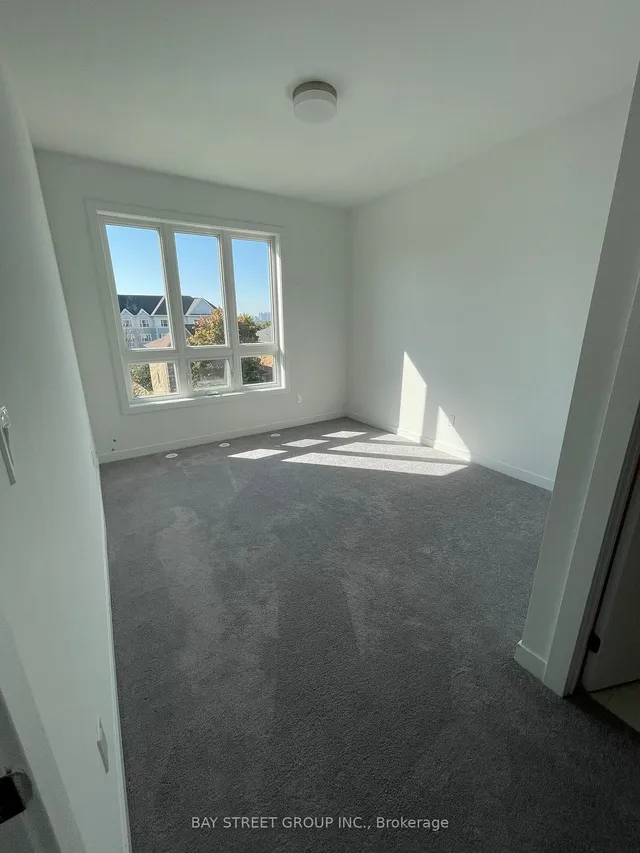 Additional property image - 4035 Hickory Dr Unit 19