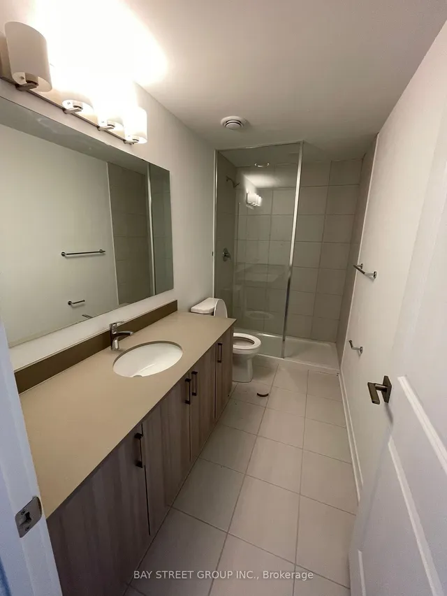 Additional property image - 4035 Hickory Dr Unit 19
