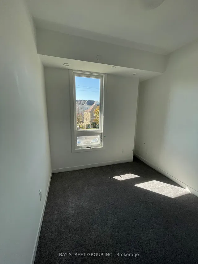 Additional property image - 4035 Hickory Dr Unit 19