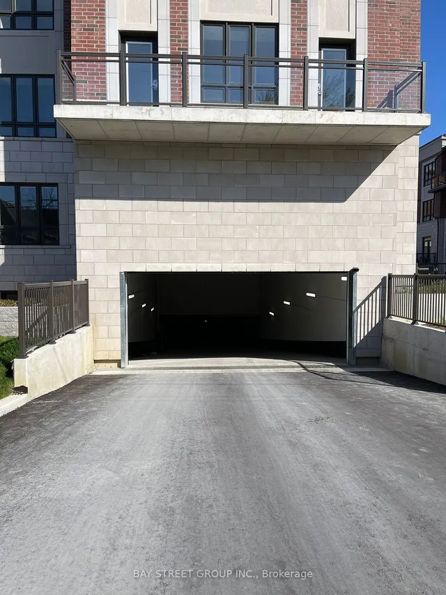 Additional property image - 4035 Hickory Dr Unit 19