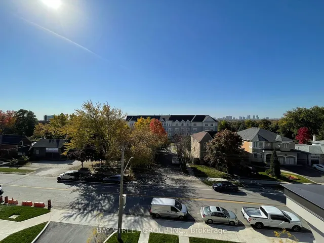 Additional property image - 4035 Hickory Dr Unit 19
