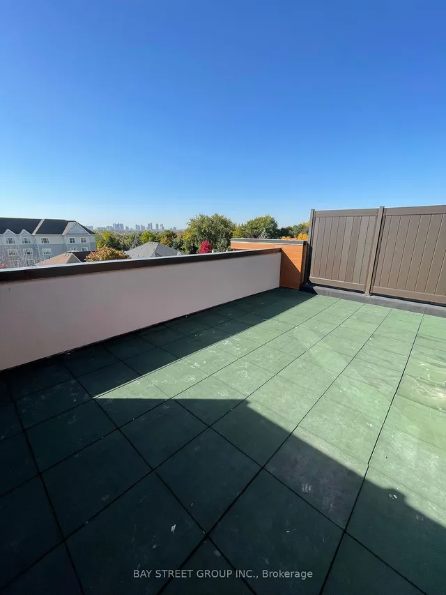 Additional property image - 4035 Hickory Dr Unit 19