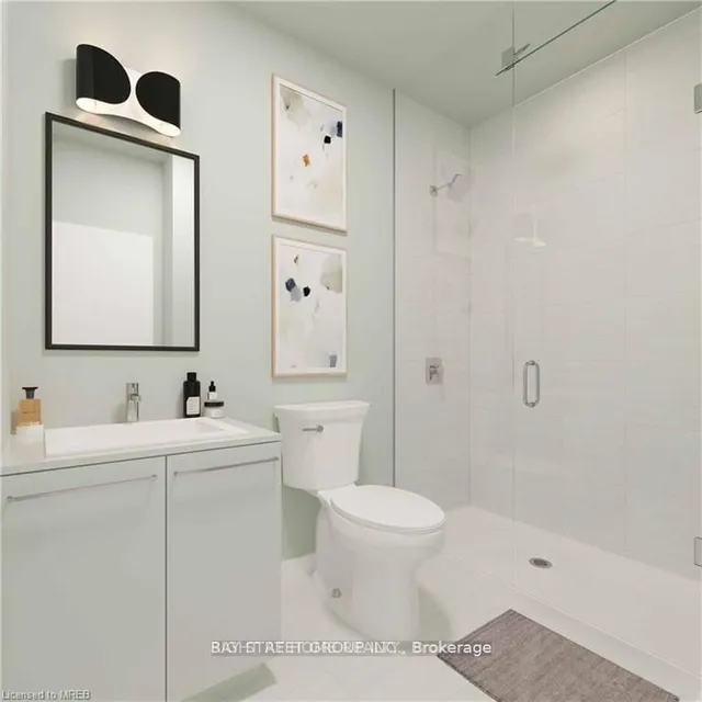 Additional property image - 4035 Hickory Dr Unit 19