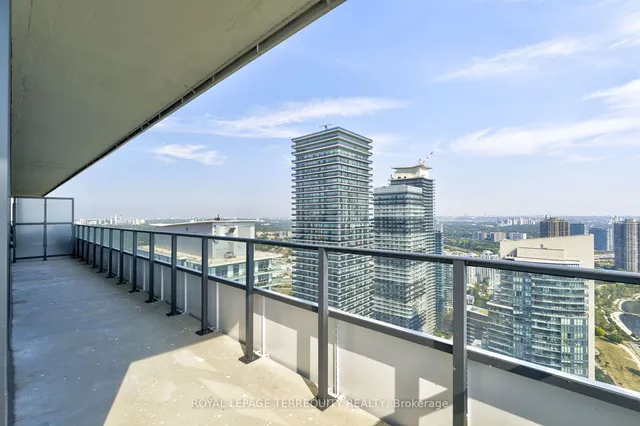 Additional property image - 20 Shore Breeze Dr Unit 4506