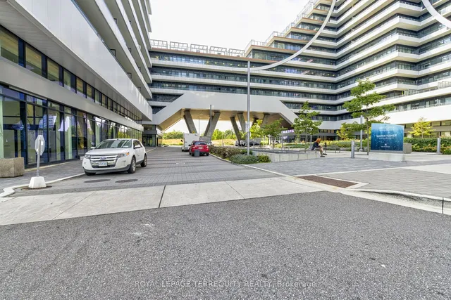 Additional property image - 20 Shore Breeze Dr Unit 4506
