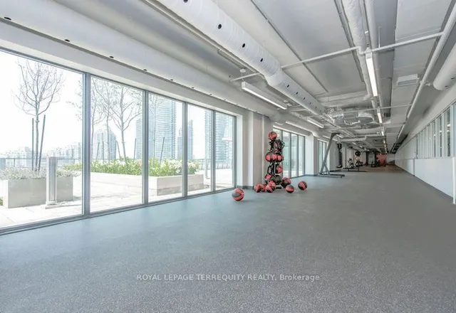 Additional property image - 20 Shore Breeze Dr Unit 4506