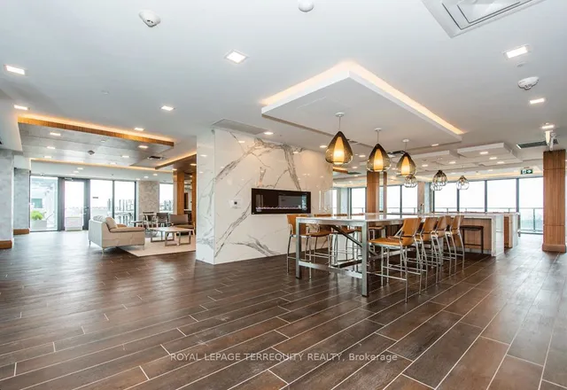 Additional property image - 20 Shore Breeze Dr Unit 4506