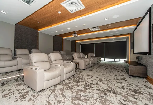 Additional property image - 20 Shore Breeze Dr Unit 4506