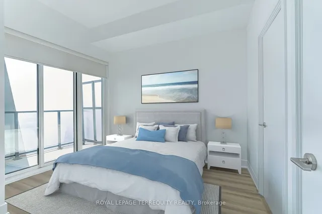 Additional property image - 20 Shore Breeze Dr Unit 4506