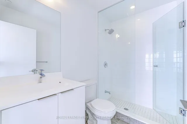 Additional property image - 20 Shore Breeze Dr Unit 4506