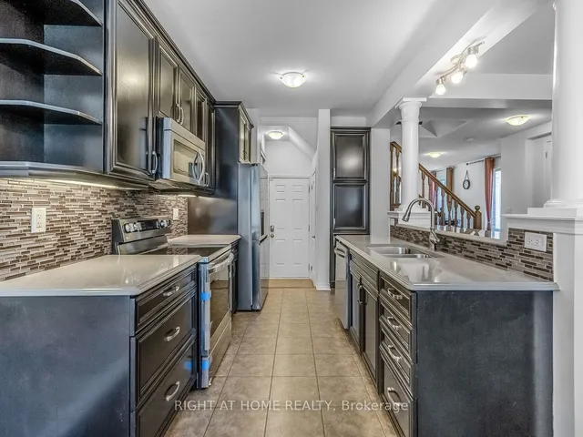 Additional image 25 of 653 Langholm St
