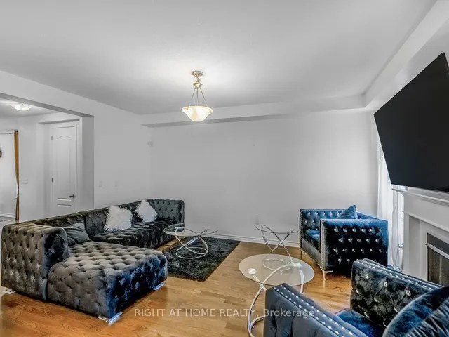 Additional image 22 of 653 Langholm St