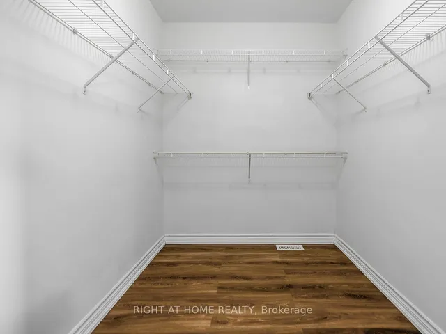 Additional image 14 of 653 Langholm St